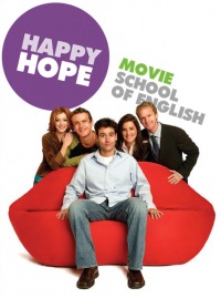 Комплект видеокурсов - Счастливая (2015)_0.jpg